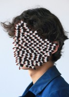 https://www.studiodaubal.com:443/files/gimgs/th-79_IMGL0993 b web.jpg